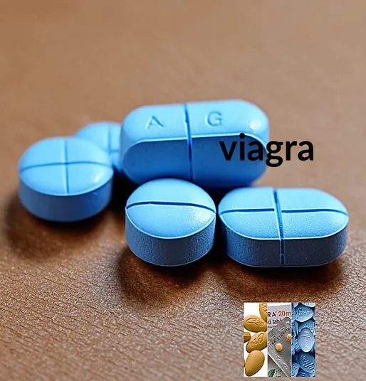 Viagra generico mujer